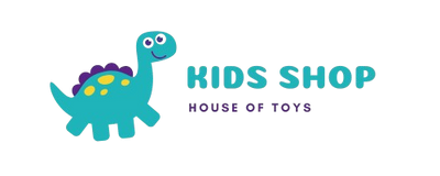 KS House of toys