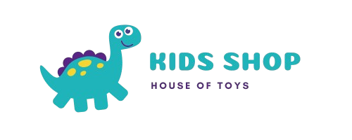 KS House of toys